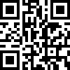 https://mehrnews.com/x3cVtD