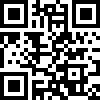 https://mehrnews.com/xHNSq