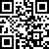 https://mehrnews.com/x37VM7