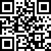 https://mehrnews.com/x3cb8k