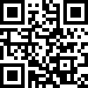 https://mehrnews.com/x38WLq