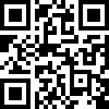 https://mehrnews.com/x39jtH