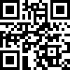 https://mehrnews.com/xQD46