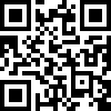 https://mehrnews.com/xqTyw