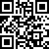 https://mehrnews.com/xs8V6