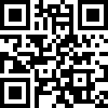 https://mehrnews.com/xVHSy