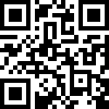 https://mehrnews.com/x35DWz