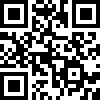 https://mehrnews.com/x38DbW