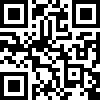 https://mehrnews.com/x35Pcp