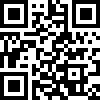 https://mehrnews.com/x383Vr