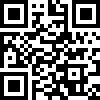 https://mehrnews.com/x3d3Lt
