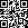 https://mehrnews.com/x32qSc