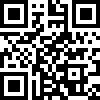 https://mehrnews.com/x38r3D