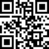 https://mehrnews.com/xvtMR
