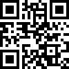 https://mehrnews.com/xZmP2