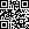 https://mehrnews.com/xFKvt