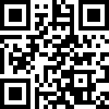 https://mehrnews.com/x3d2FH