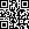 https://mehrnews.com/x3cnBF