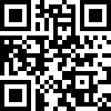 https://mehrnews.com/xTgVJ