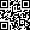 https://mehrnews.com/x3cx4d