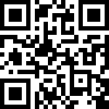 https://mehrnews.com/x39LfF