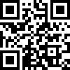 https://mehrnews.com/x3cvwG