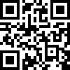 https://mehrnews.com/x35WRf