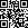 https://mehrnews.com/xVnsB