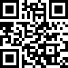 https://mehrnews.com/xr36s