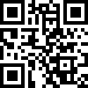 https://mehrnews.com/xQbcP