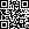 https://mehrnews.com/xLxFR