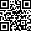 https://mehrnews.com/x3bDkw