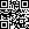 https://mehrnews.com/xP6w3