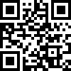 https://mehrnews.com/x39VNz