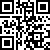 https://mehrnews.com/xPTwH