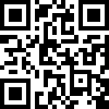 https://mehrnews.com/x36YRn