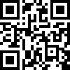 https://mehrnews.com/x3bL8S