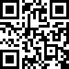 https://mehrnews.com/x34nT4