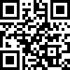 https://mehrnews.com/x39jSp