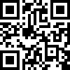 https://mehrnews.com/x3cDgt