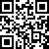 https://mehrnews.com/xYCLK