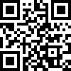 https://mehrnews.com/x3bMy6