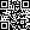 https://mehrnews.com/xr3qn