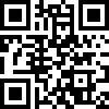 https://mehrnews.com/xrWgJ