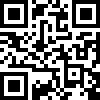 https://mehrnews.com/x36M8j