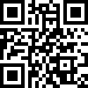 https://mehrnews.com/xYxJZ