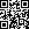https://mehrnews.com/xwK7J