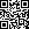 https://mehrnews.com/xVQH4