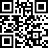 https://mehrnews.com/xYgvv