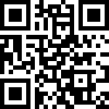 https://mehrnews.com/xYH2N